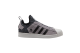 adidas A Bathing Bape Ape x Neighborhood Superstar Boost (CG2917) grau 4