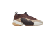 adidas A Ma Maniere x Crazy BYW Low (BB9486) bunt 4