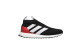 adidas Ace 16 PureControl UltraBoost (BY9087) schwarz 3
