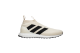 adidas Ace 16 PureControl UltraBoost Champagne (BY9091) beige 3