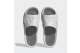 adidas Adicane Slide (ID7188) grau 2