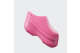adidas Adifom Stan Smith W Mule (ID9453) pink 3