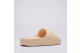 adidas ADILETTE 00S J (KJ1162) beige 6