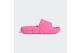 adidas Adilette 22 (IF3568) pink 1