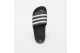adidas Adilette Aqua (KJ7351) nero 5