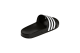 adidas Adilette J (BA7130) schwarz 5