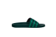 adidas Originals Adilette (FZ6455) grün 3