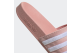 adidas Adilette W (GX3372) pink 5