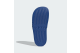 adidas Adilette Shower (JP5782) blu 3