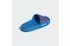 adidas Adilette Shower (JS2524) azul 5