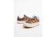 adidas Adimatic (ID3936) grau 6