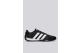 adidas Adipista (JS2322) zwart 2