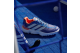 adidas Adipower Hockey 3 (JH7910) blau 2