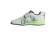 adidas Adipower Weightlifting 3 (IF0530) weiss 4