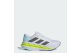 adidas Adistar 3 (IH7651) weiss 1