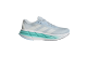 adidas Adistar 3 (JI1231) weiss 6