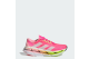 adidas Adistar Byd W (ID6175) pink 1