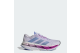 adidas Adistar Byd (ID6179) bunt 1