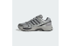 adidas Adistar Control 5 (KI6154) grau 6