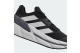 adidas Adistar CS (GY1700) schwarz 3