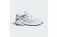 adidas Adistar Cushion (JH5279) weiss 1