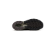 adidas Adistar Cushion x Song for the Mute (JR8045) bunt 5