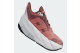 adidas Adistar 1 (GY1690) rot 2