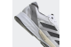 adidas Adizero Adios 7 (GX6646) weiss 5