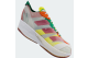 adidas Adizero Adios 7 Japan (HQ1069) bunt 2