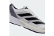 adidas Adizero Adios 7 Wide Gray (GV9625) weiss 2