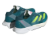 adidas Adizero Adios 8 (HP9722) türkis 4