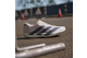 adidas Adizero Adios 9 (IH5748) beige 2