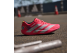 adidas Adizero Adios 9 (IH5753) rot 2