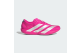 adidas Adizero Adios 9 (JH5244) pink 1