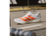 adidas Adizero Adios 9 (JQ0777) weiss 6