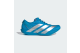 adidas Adizero Adios 9 (JQ1682) blau 1