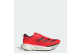 adidas ADIZERO ADIOS PRO 3 (ID3611) rot 1
