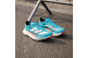 adidas Adizero Adios Pro 3 (ID8468) türkis 5