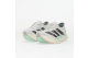 adidas Adizero Adios Pro 4 (KI1471) weiss 6