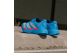 adidas Adizero Adios Pro 4 (JR4797) blau 5