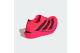 adidas Adizero Adios Pro 5 (KI8293) rosa 5