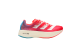 adidas Adizero Adios Pro (G55661) bunt 3