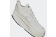 adidas Adizero Boston 11 (GY2586) weiss 2
