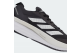 adidas Adizero Boston 11 Wide (gv9630) schwarz 2