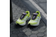 adidas Adizero Boston 13 (JP9246) gelb 4