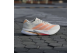 adidas Adizero Boston 13 (JP9249) beige 2