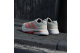 adidas Adizero Boston 13 (JP9252) bunt 5