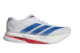 adidas Adizero Boston 13 (JQ1668) blanc 2