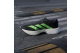 adidas Adizero Boston 13 (JQ1670) bunt 6