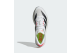 adidas Adizero Boston 13 (JS4932) weiss 2